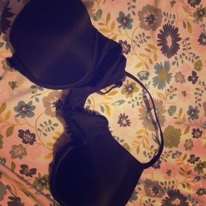 Victoria secret PINK push up bra 32D